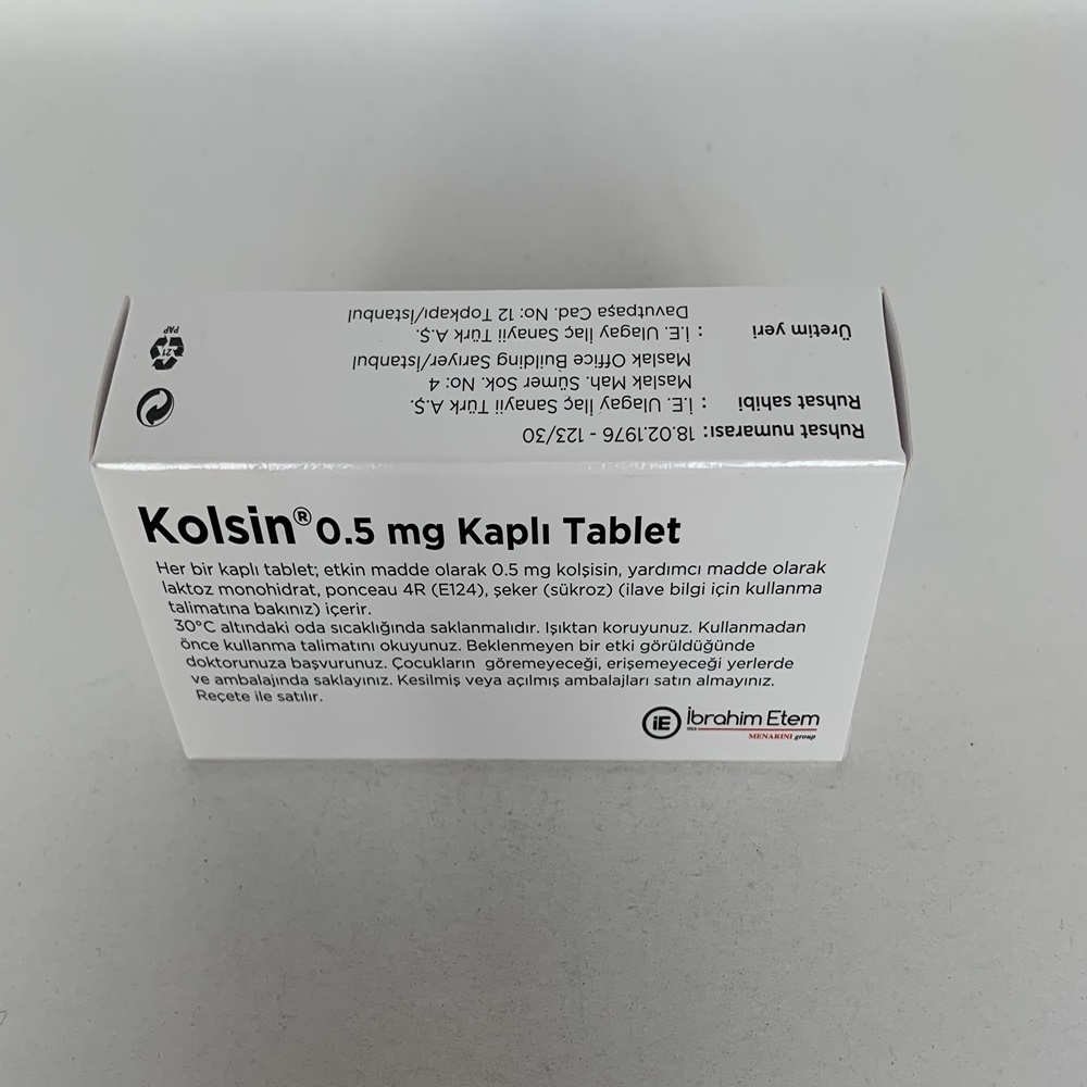 kolsin-tablet-2022-fiyati