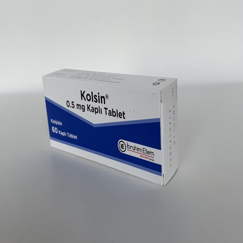 kolsin-tablet-yasaklandi-mi