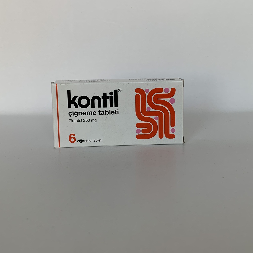 kontil-250-mg-6-li-cigneme-tableti