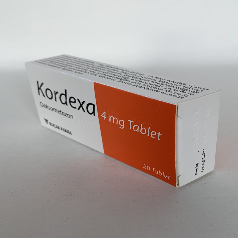 kordexa-tablet-2020-fiyati