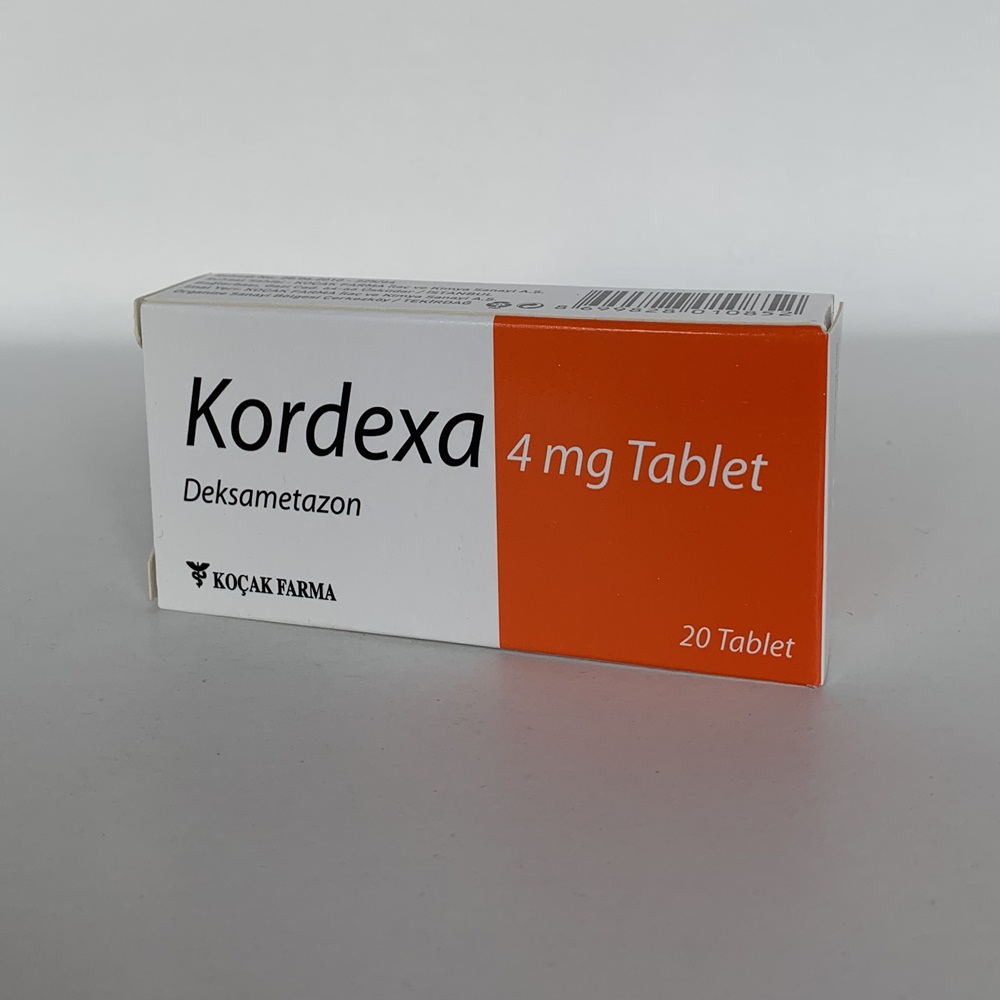 kordexa-tablet-alkol-ile-kullanimi