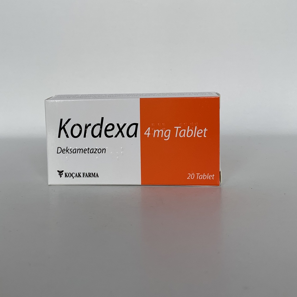 kordexa-tablet-kilo-aldirir-mi