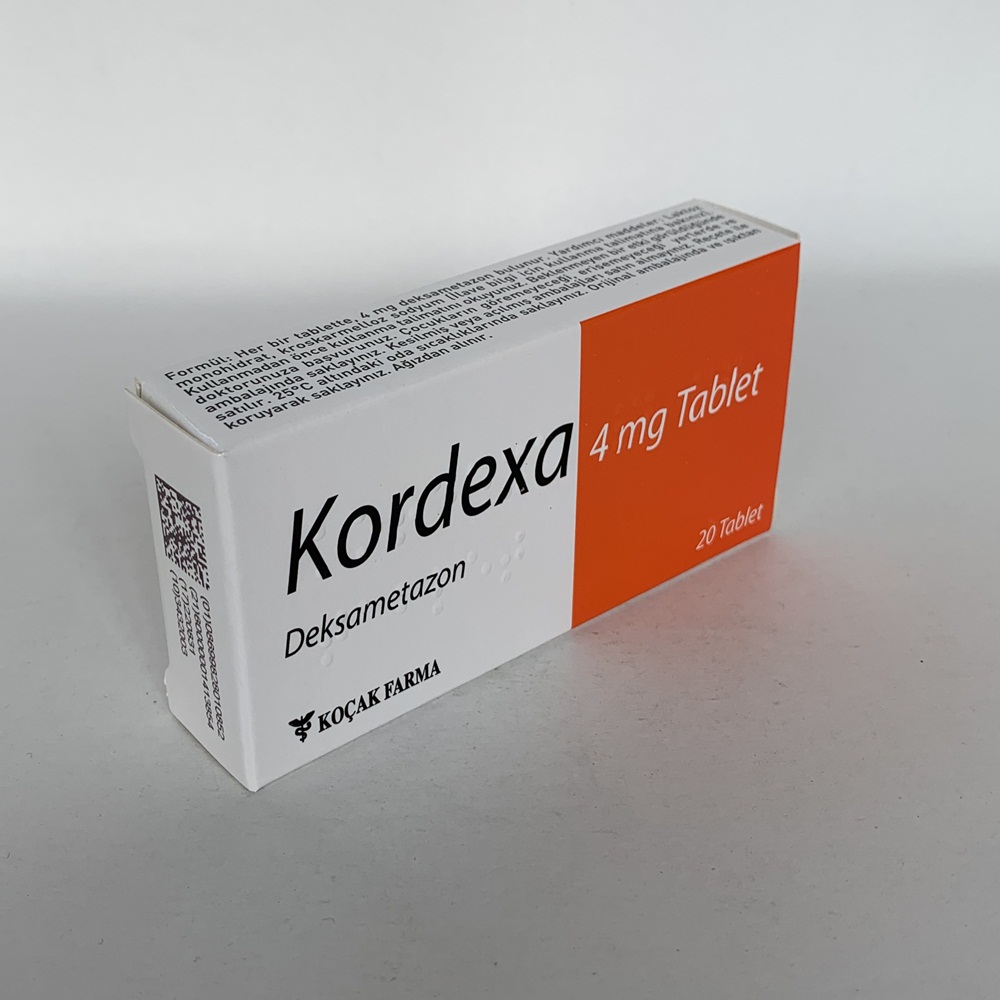kordexa-tablet-muadili-nedir
