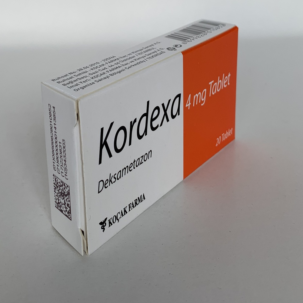 kordexa-tablet-nasil-kullanilir