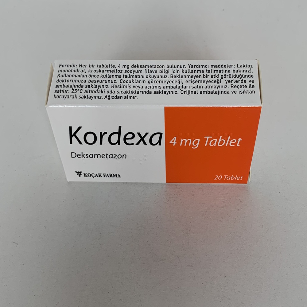 kordexa-4-mg-tablet