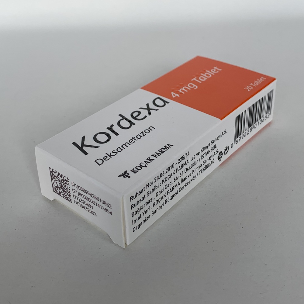 kordexa-tablet-yan-etkileri