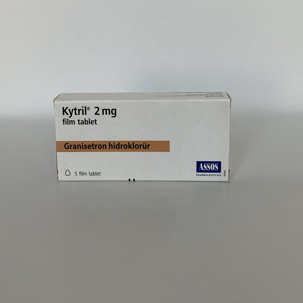 kytril-2-mg-film-tablet