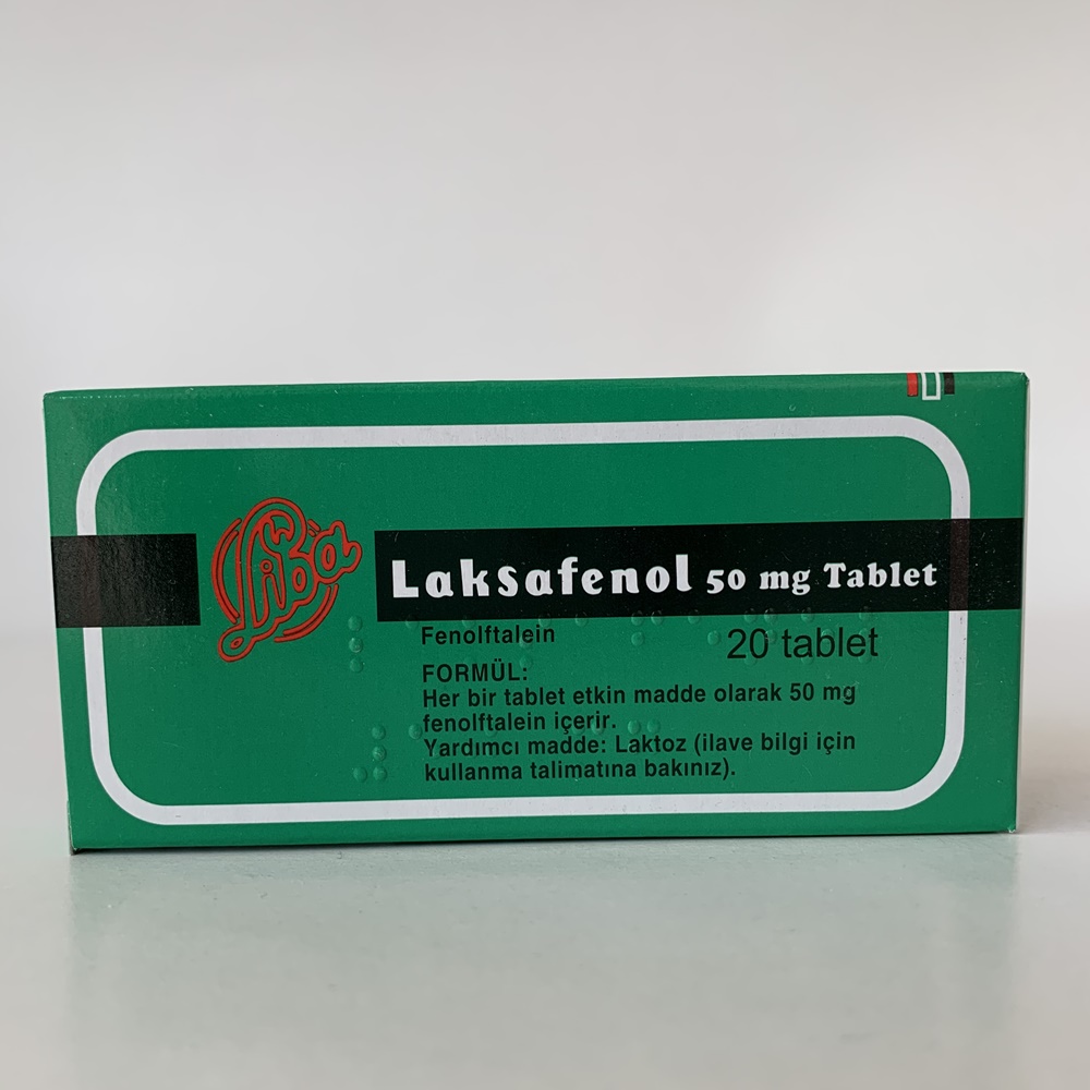 laksafenol-tablet-nasil-kullanilir