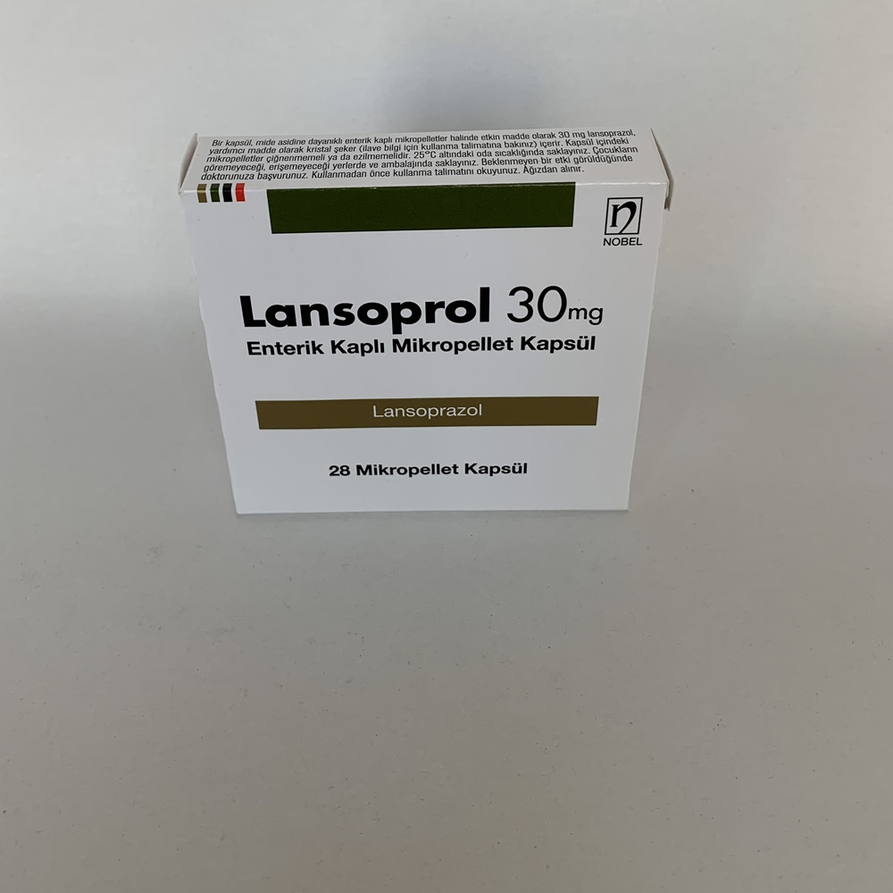 lansoprol-kapsul-alkol-ile-kullanimi