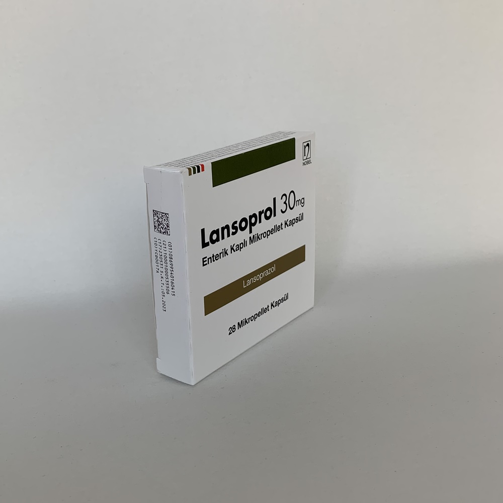lansoprol-kapsul-ilacinin-etkin-maddesi-nedir