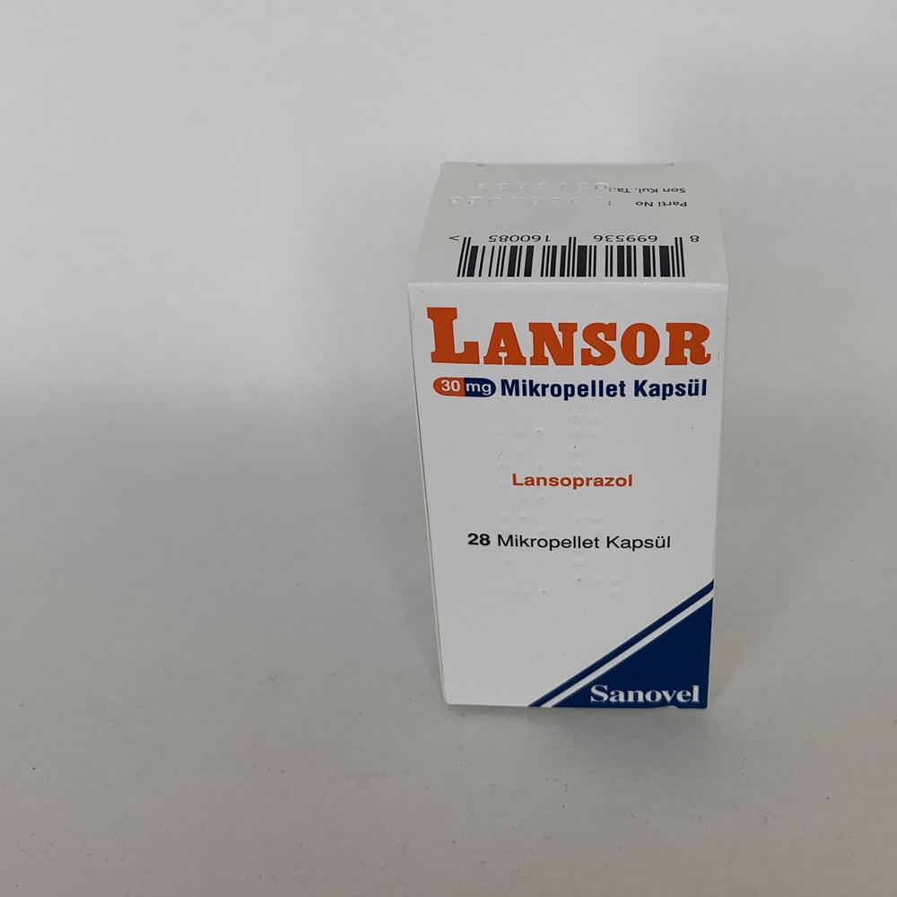 lansor-kapsul-2022-fiyati