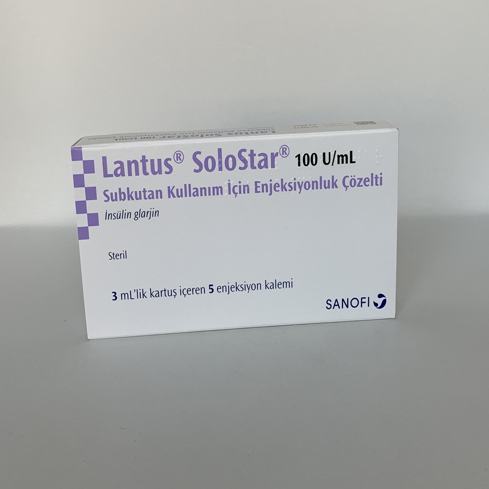 lantus-solostar-100-u-ml