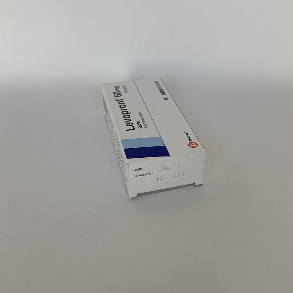 levopront-60-mg-tablet-2021-fiyati