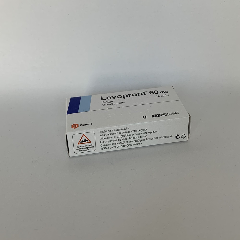 levopront-60-mg-tablet-ac-halde-mi-yoksa-tok-halde-mi-kullanilir