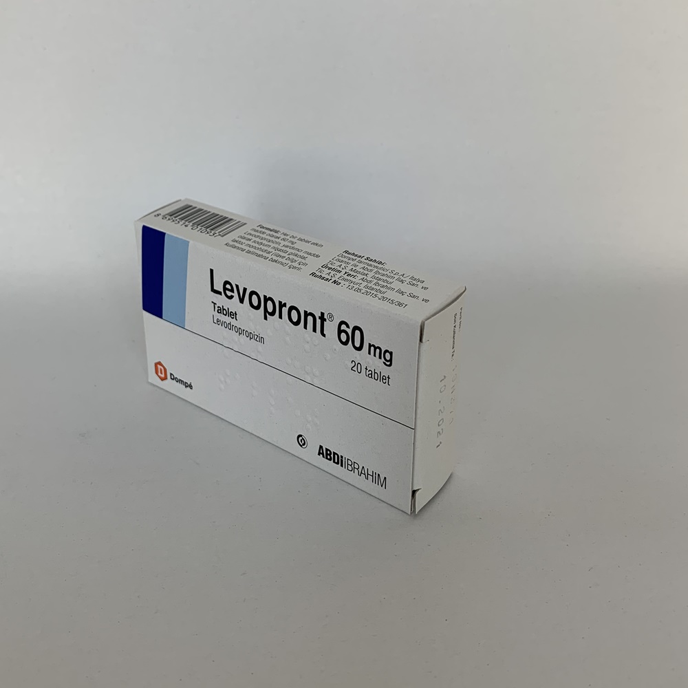 levopront-60-mg-tablet-alkol-ile-kullanimi