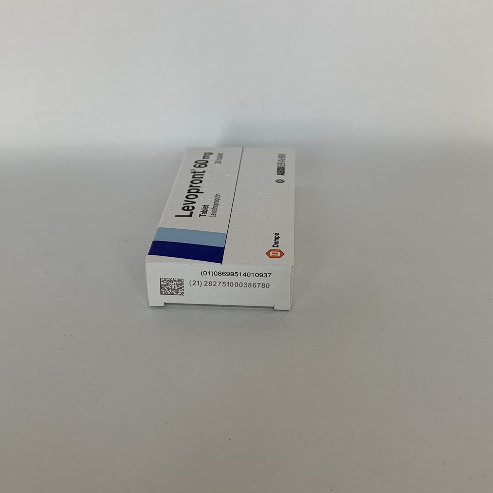 levopront-60-mg-tablet-kilo-aldirir-mi