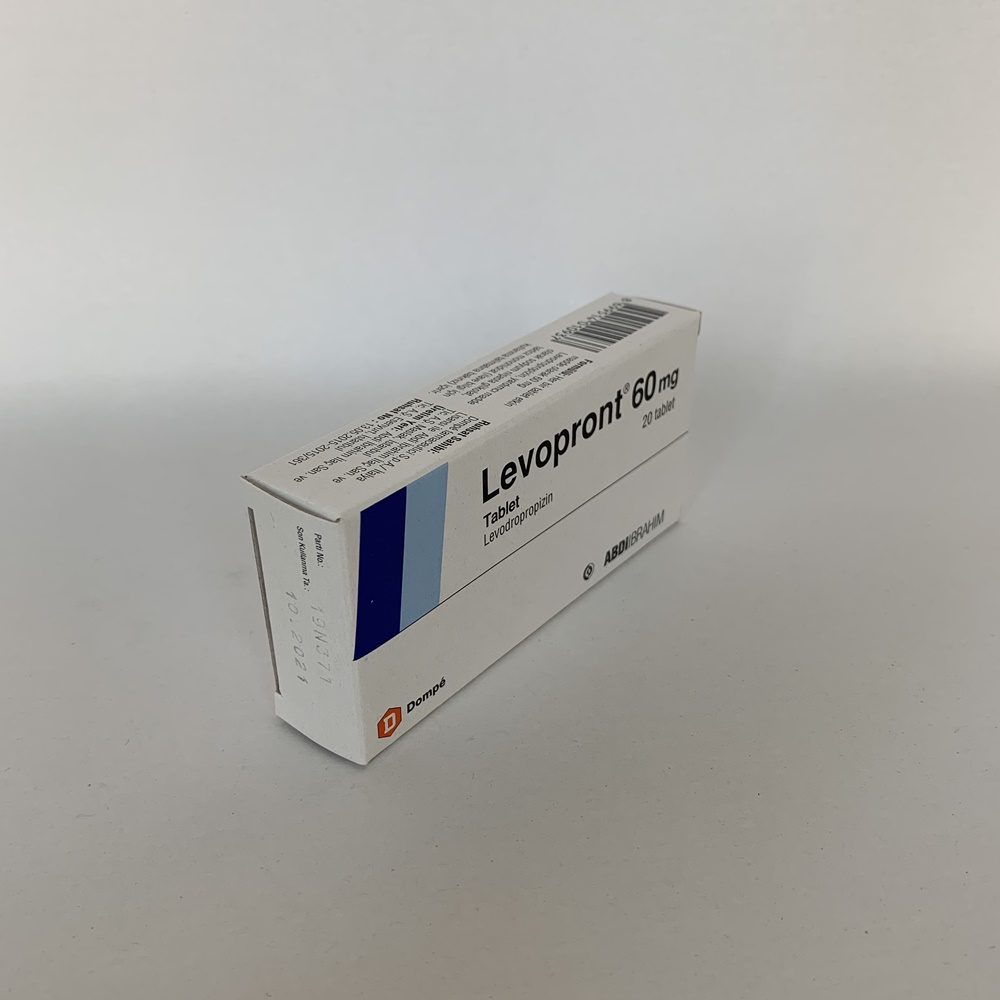 levopront-60-mg-tablet-ne-kadar-sure-kullanilir