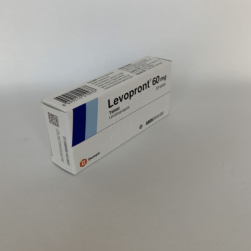 levopront-60-mg-tablet-yasaklandi-mi