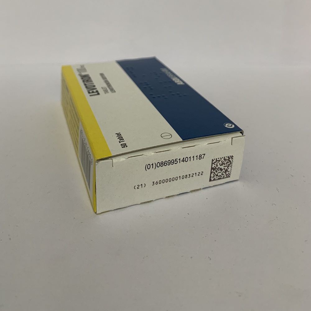 levotiron-100-mg-tablet-ac-halde-mi-yoksa-tok-halde-mi-kullanilir