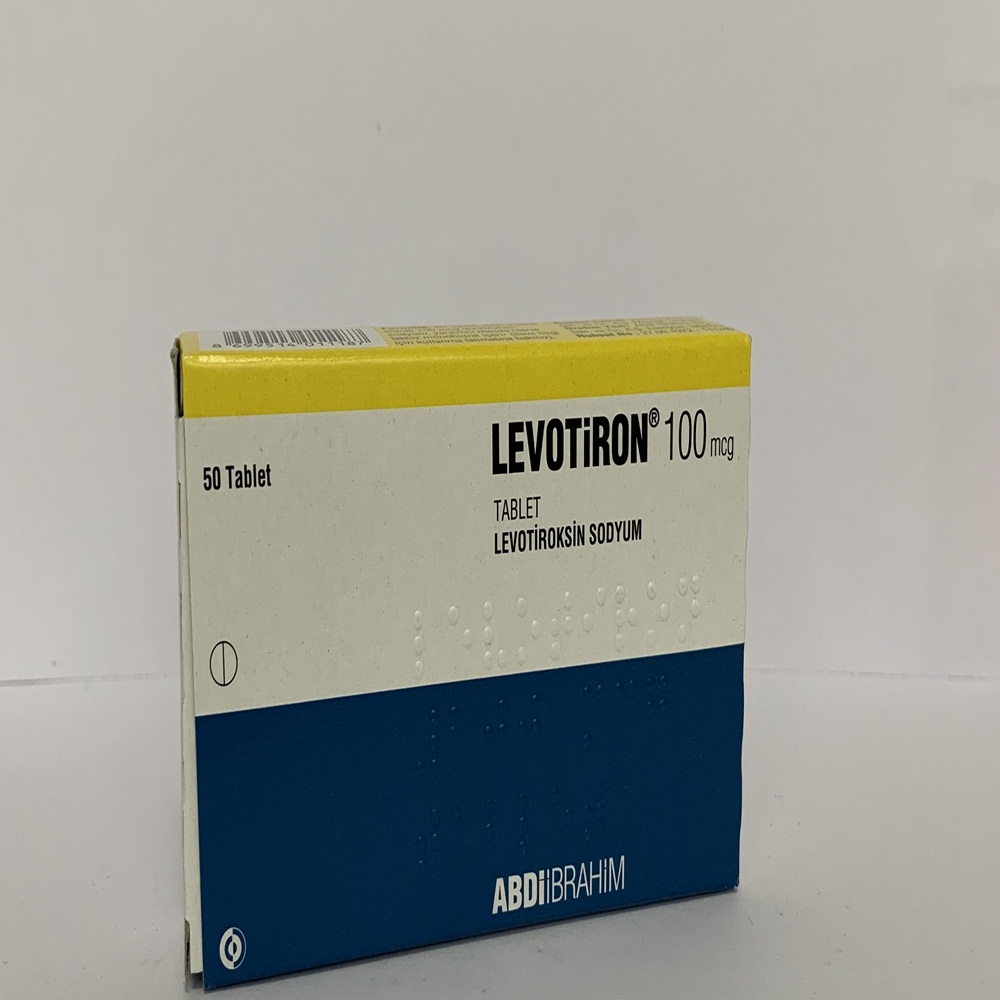 levotiron-100-mg-tablet-alkol-ile-kullanimi