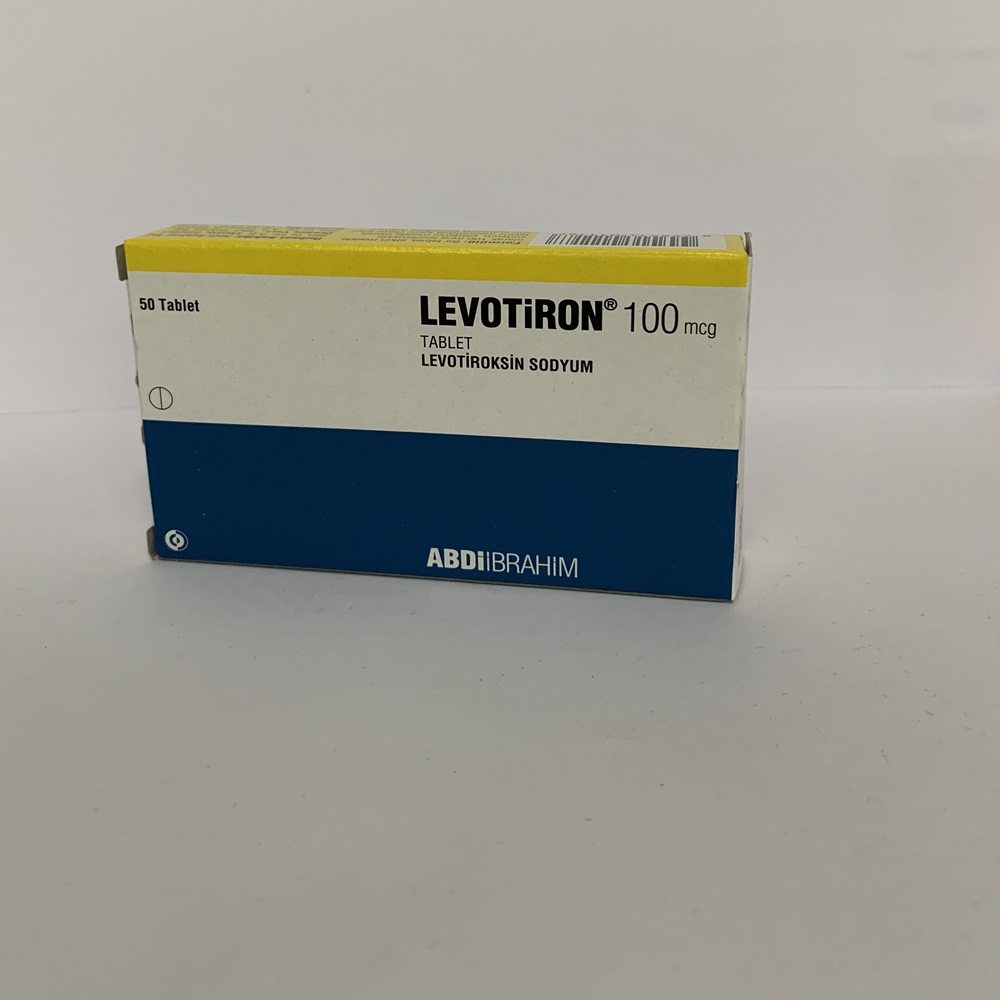 levotiron-100-mg-tablet-nasil-kullanilir