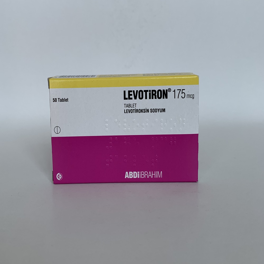 levotiron-175-mcg-50-tablet