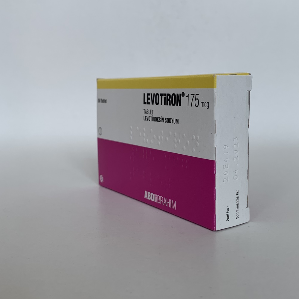 levotiron-175-mcg-tablet-muadili-nedir