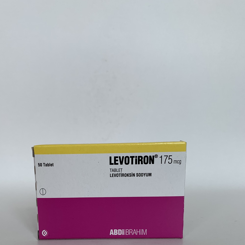 levotiron-175-mcg-tablet-yan-etkileri