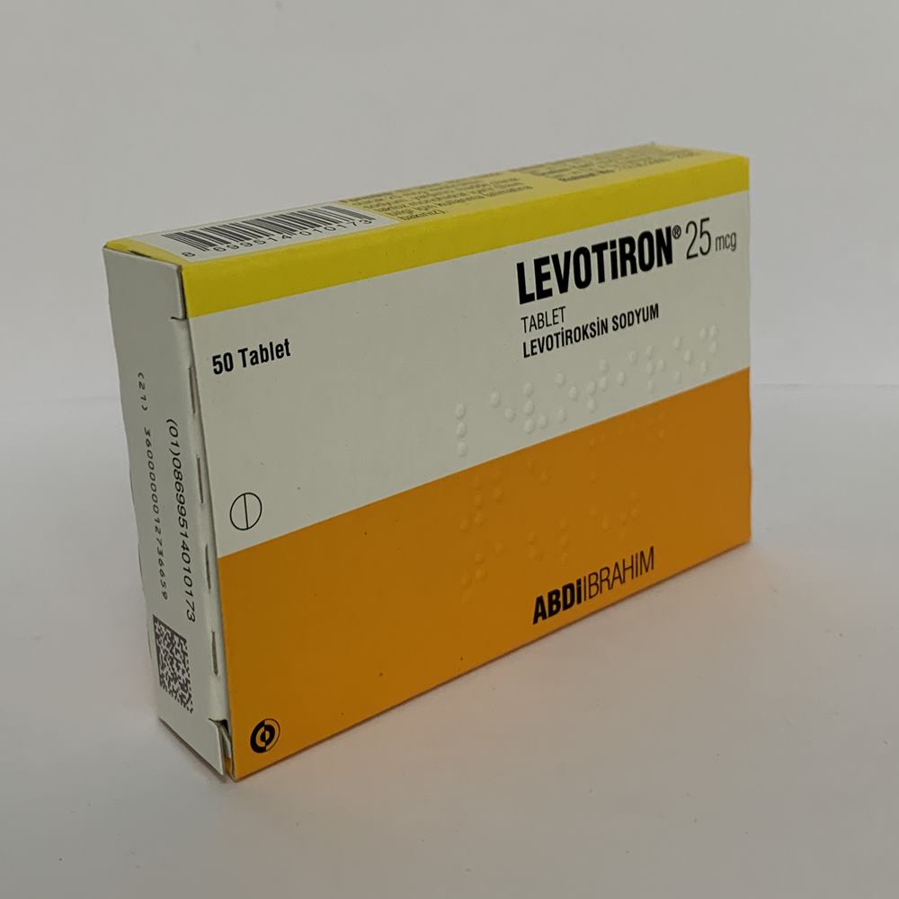 levotiron-25-mcg-100-tablet