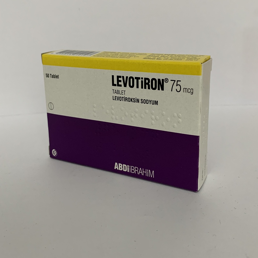 levotiron-75-mg-tablet-ac-halde-mi-yoksa-tok-halde-mi-kullanilir