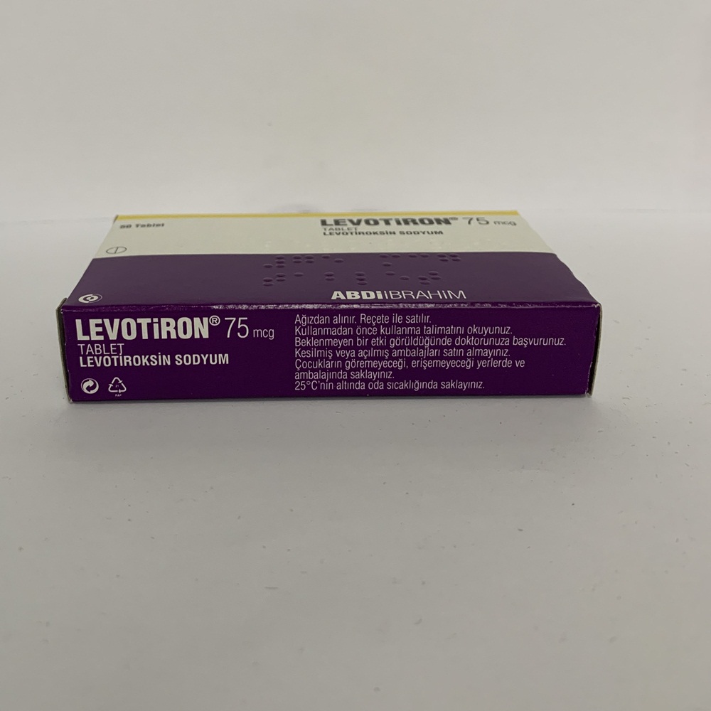 levotiron-75-mg-tablet-adet-geciktirir-mi