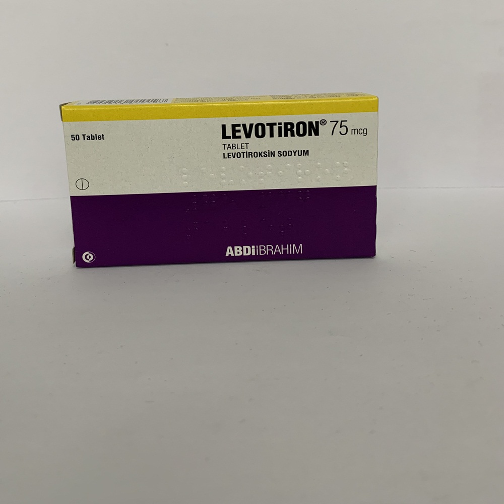 levotiron-75-mg-tablet-ilacinin-etkin-maddesi-nedir