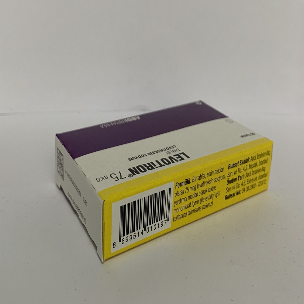 levotiron-75-mg-tablet-yasaklandi-mi