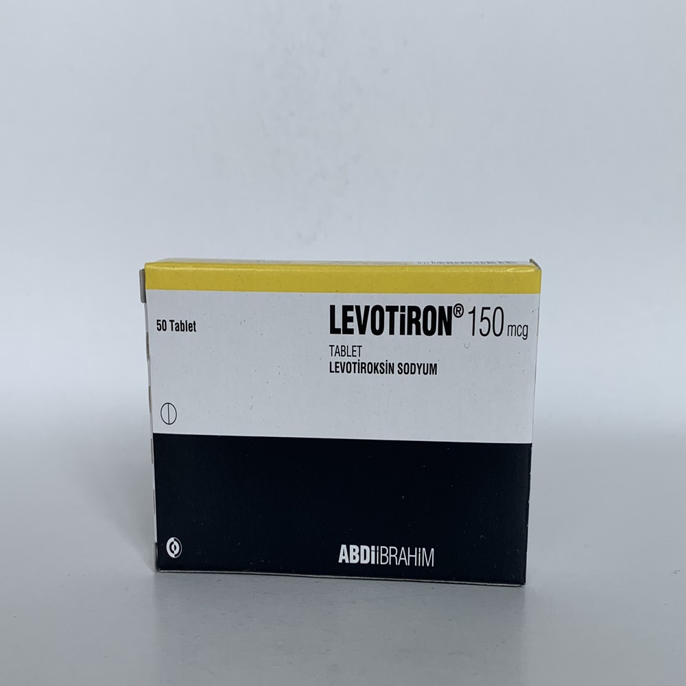 levotiron-tablet-yasaklandi-mi