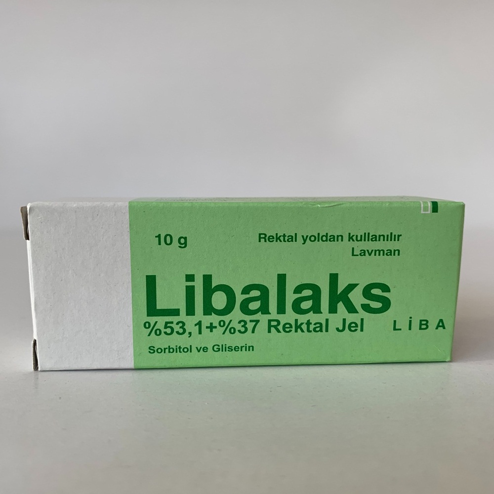 libalaks-53-1-37-10-gram-rektal-jel