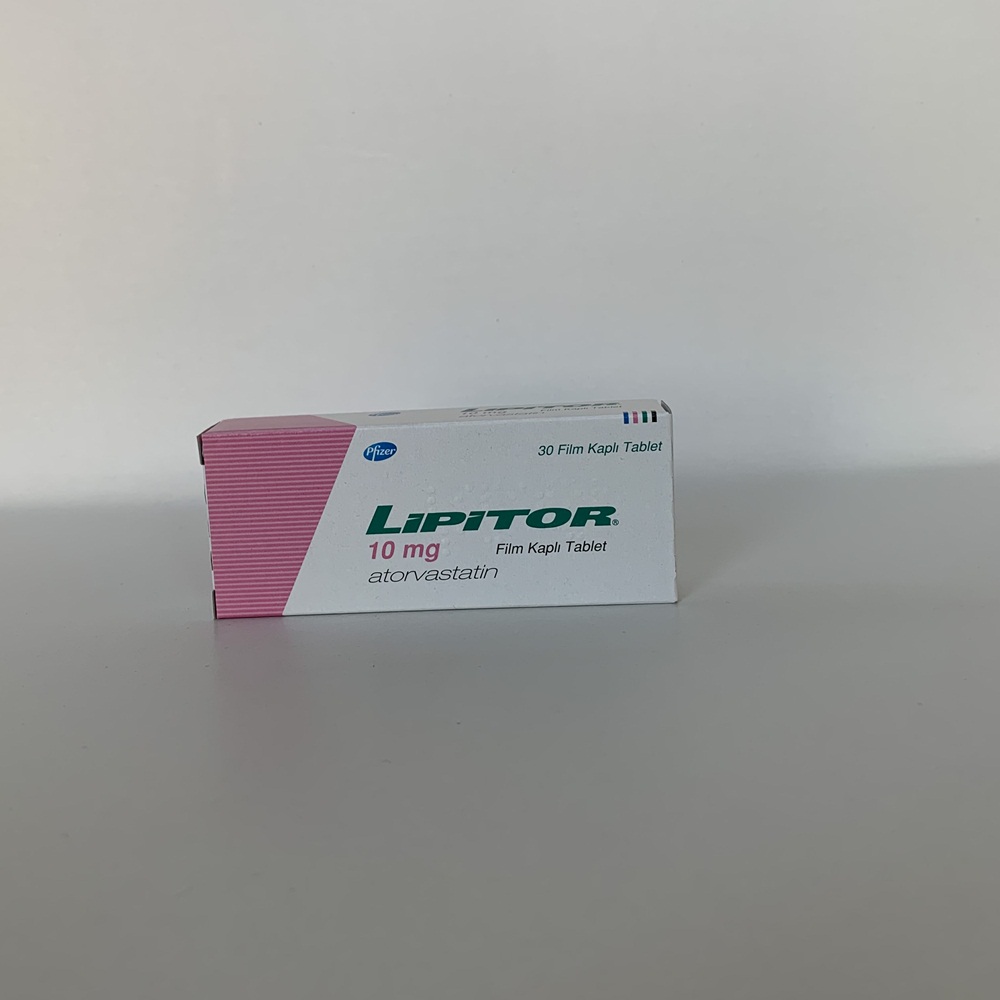 lipitor-10-mg-30-film-kapli-tablet
