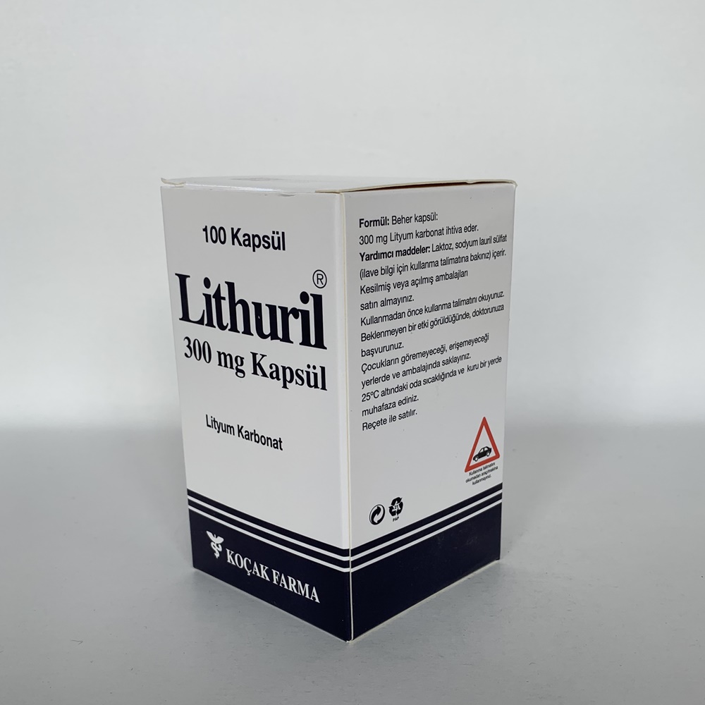 lithuril-300-mg-kapsul-2022-fiyati