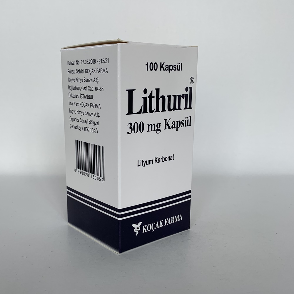 lithuril-300-mg-kapsul-adet-geciktirir-mi