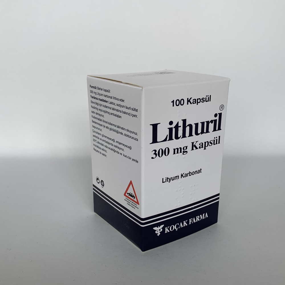 lithuril-300-mg-kapsul-alkol-ile-kullanimi