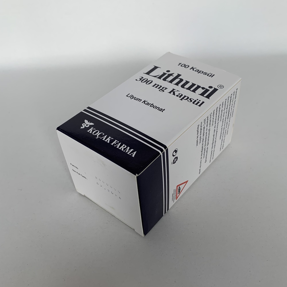 lithuril-300-mg-kapsul-ilacinin-etkin-maddesi-nedir