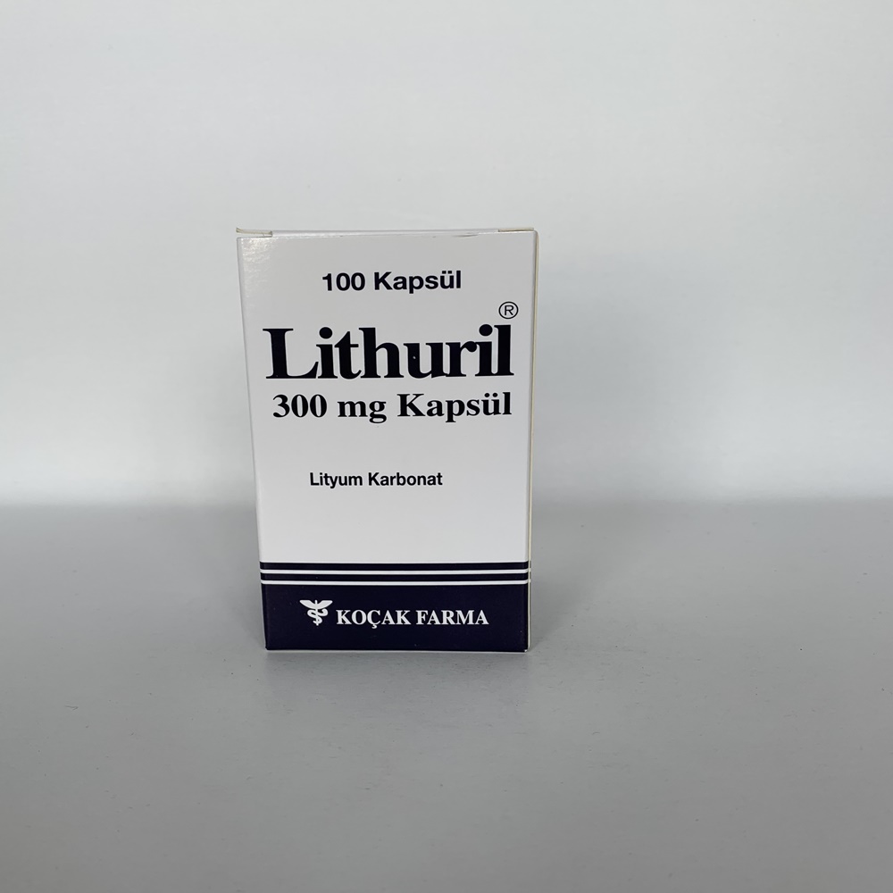 lithuril-300-mg-kapsul-kilo-aldirir-mi