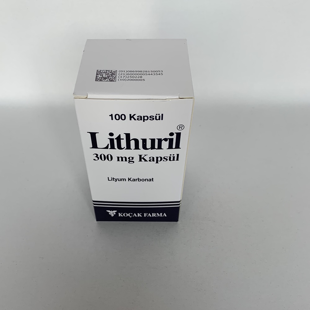 lithuril-300-mg-kapsul-muadili-nedir