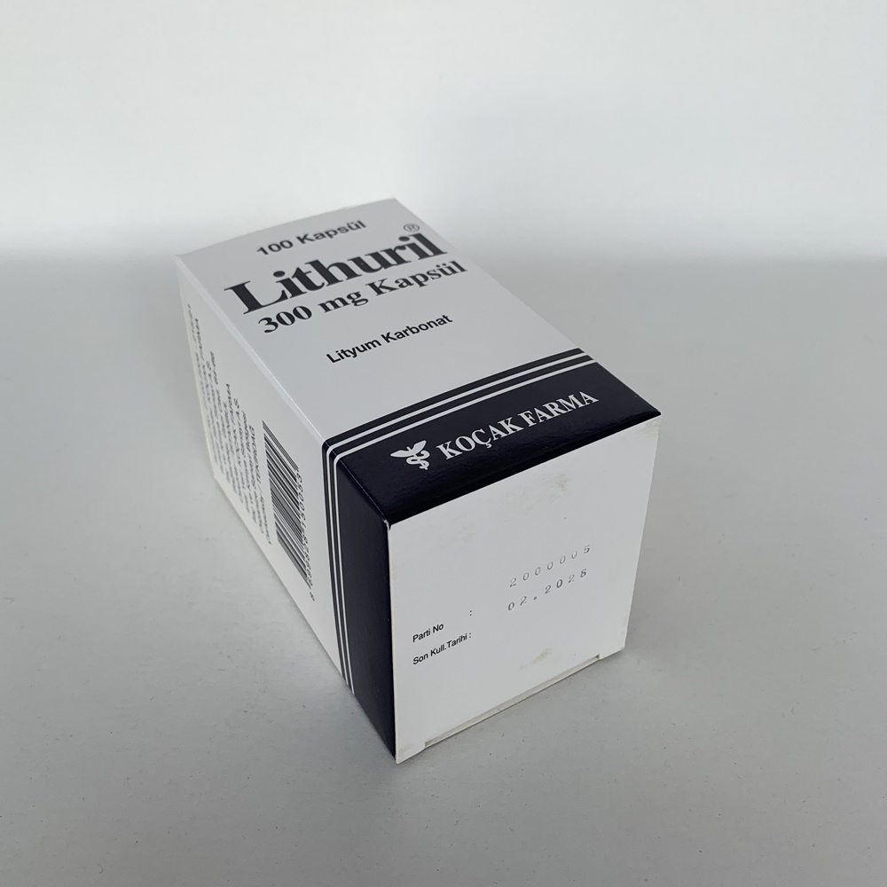 lithuril-300-mg-kapsul-yasaklandi-mi