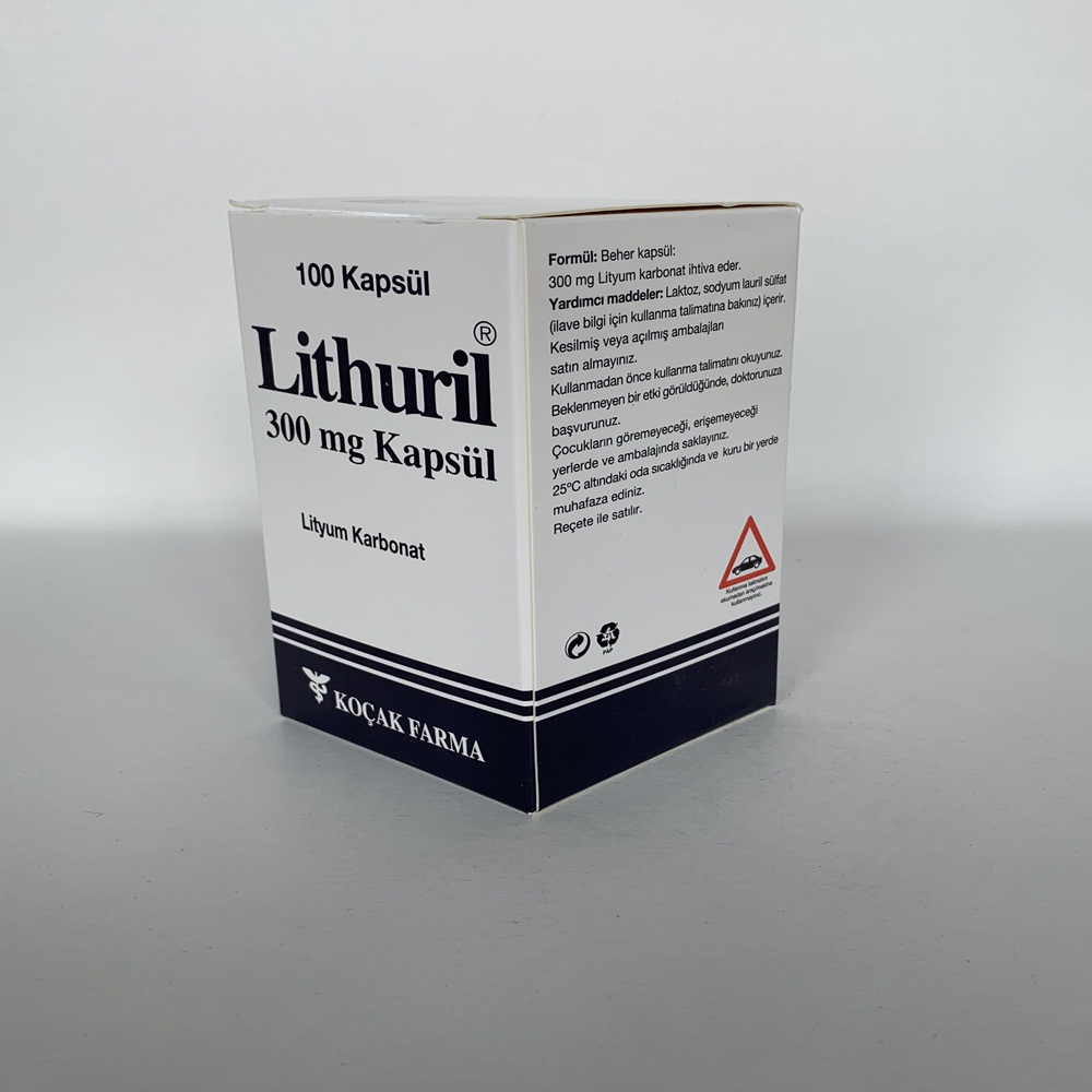 lithuril-kapsul-2020-fiyati