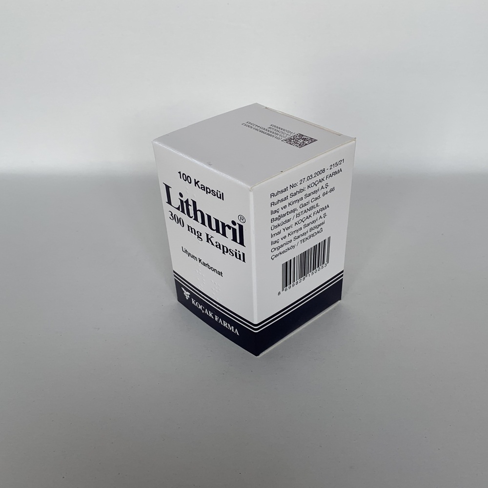 lithuril-kapsul-alkol-ile-kullanimi