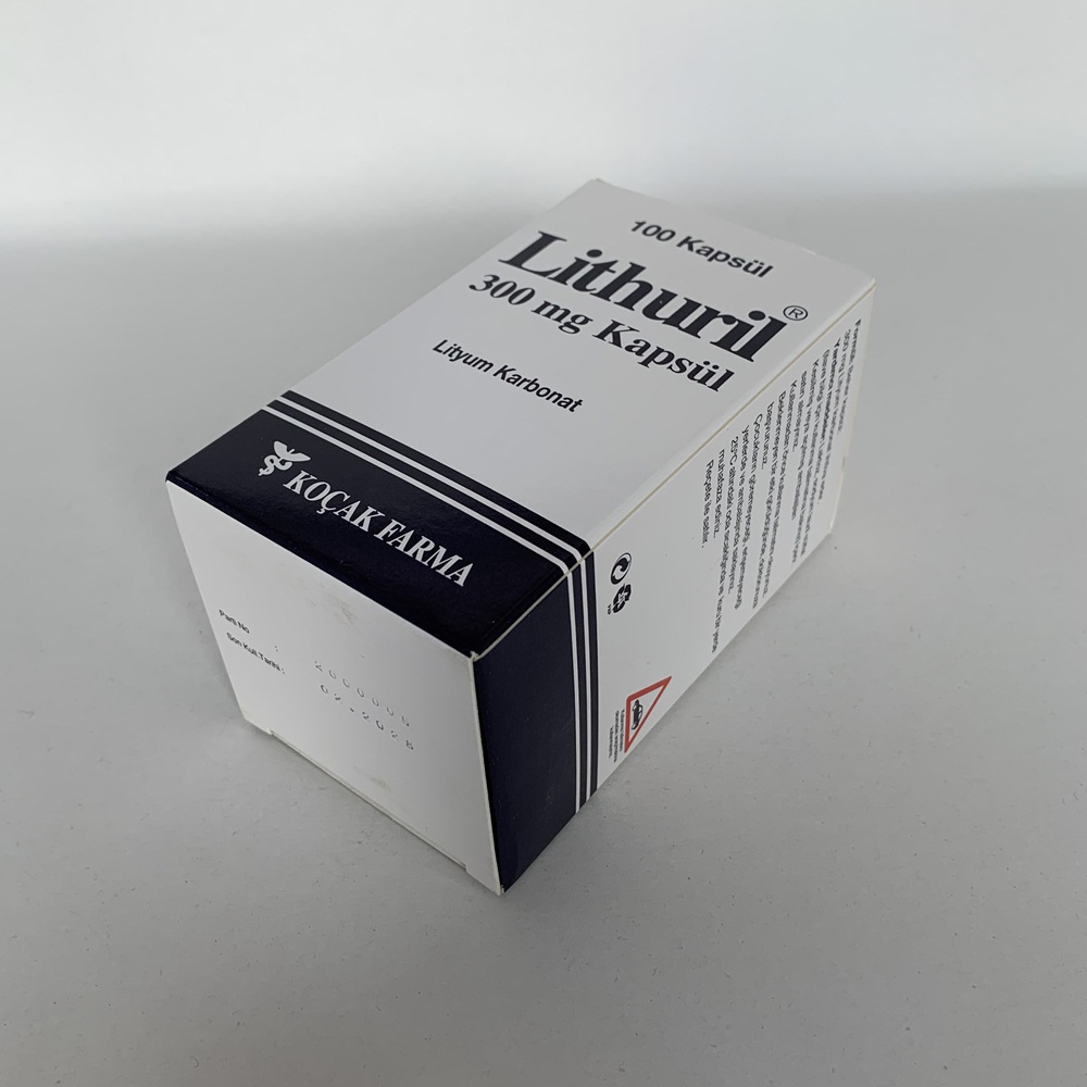 lithuril-kapsul-ilacinin-etkin-maddesi-nedir