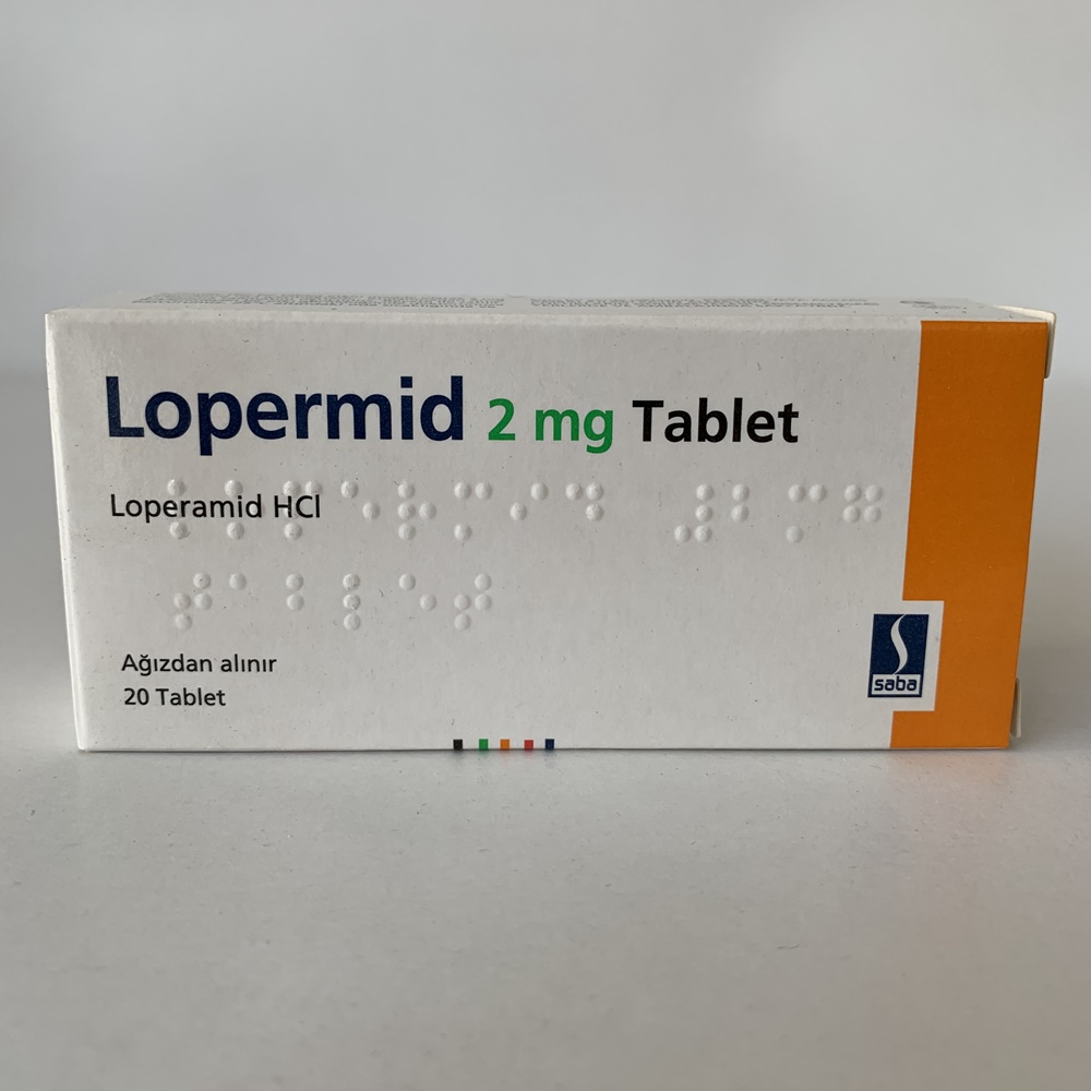 lopermid-2-mg-20-tablet