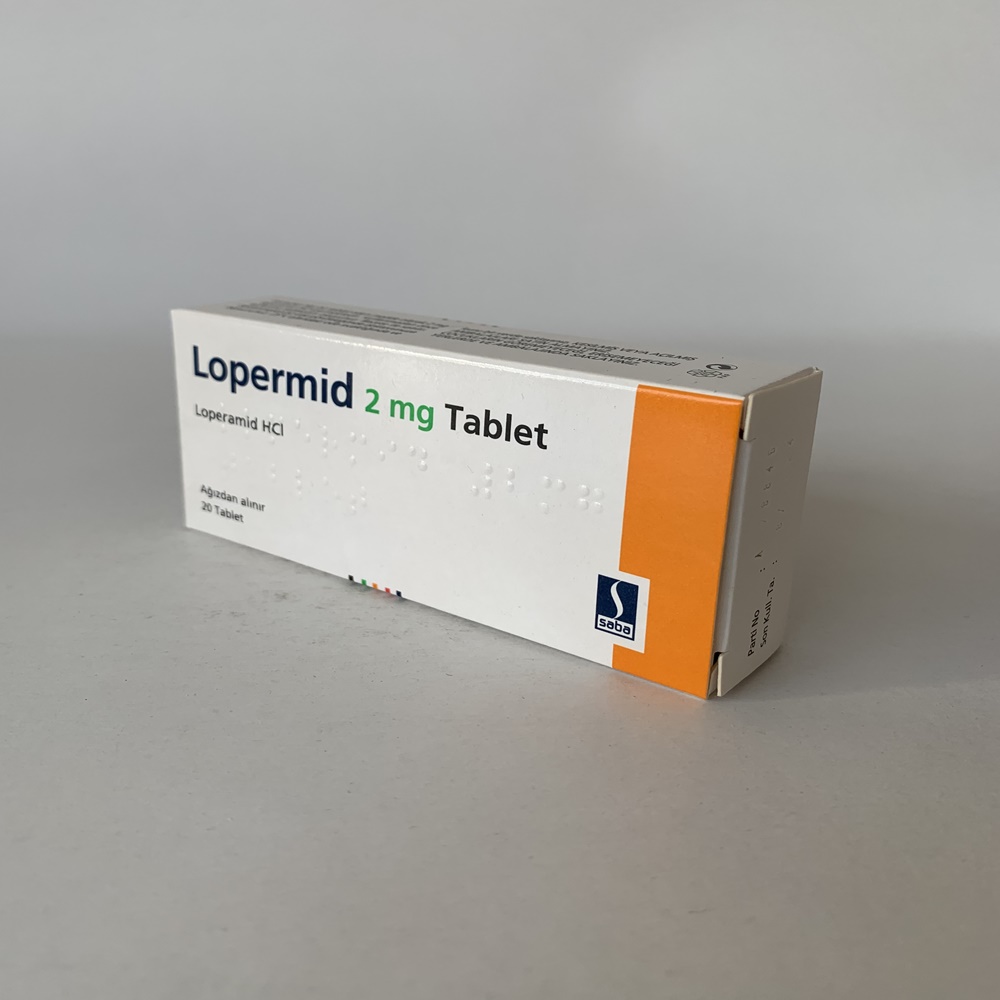 lopermid-tablet-2022-fiyati