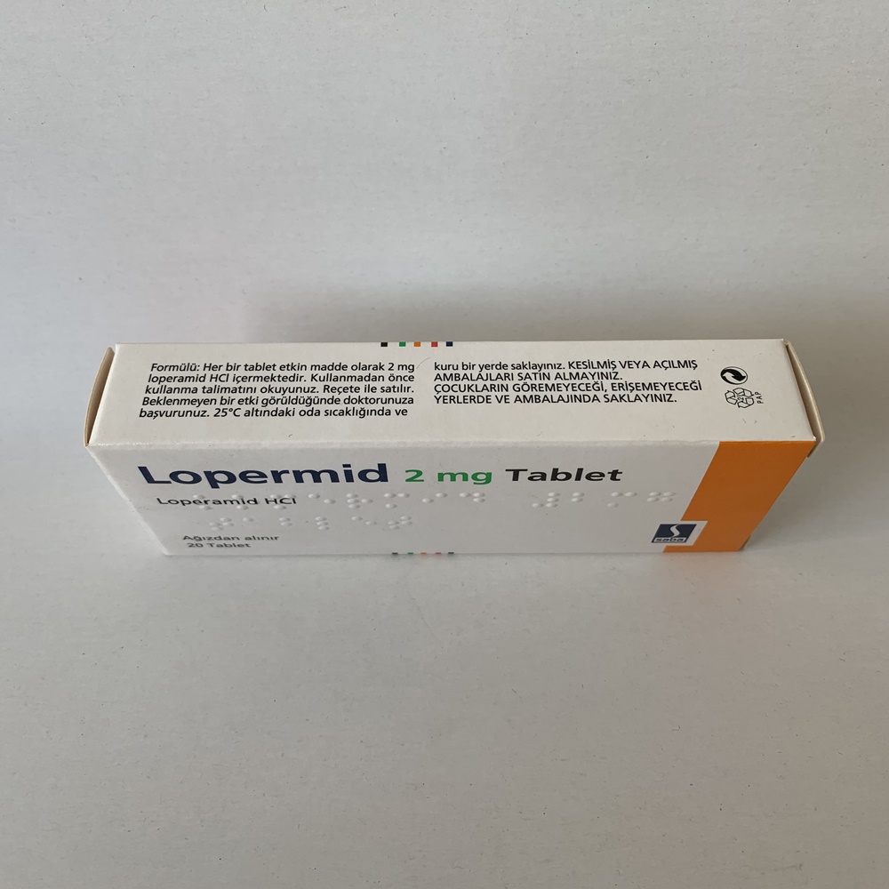 lopermid-tablet-nasil-kullanilir