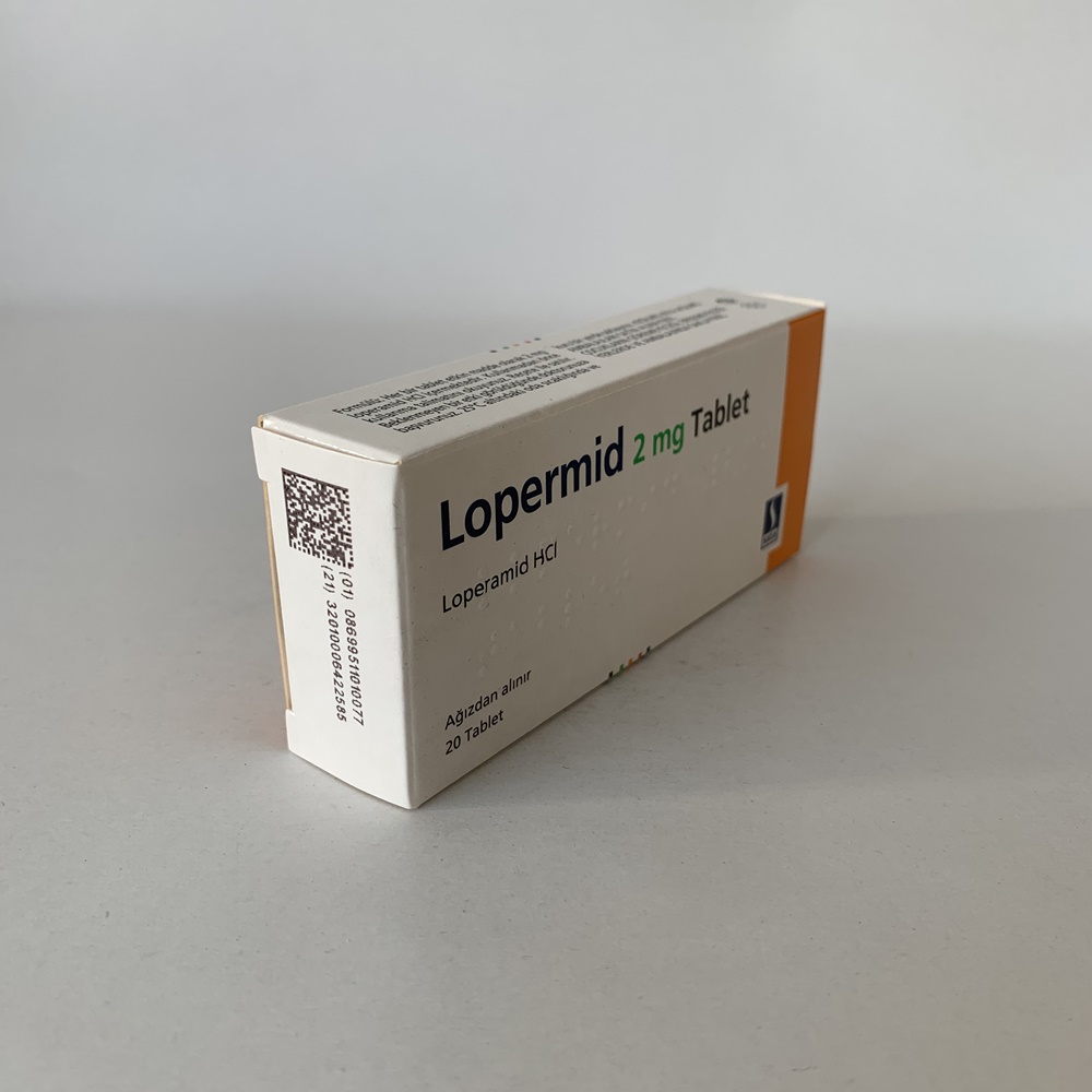 lopermid-tablet-yan-etkileri